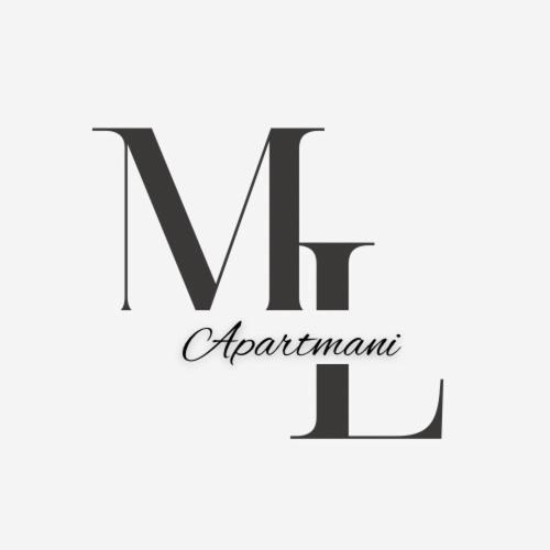 Apartmani M&L Medulin Exteriér fotografie