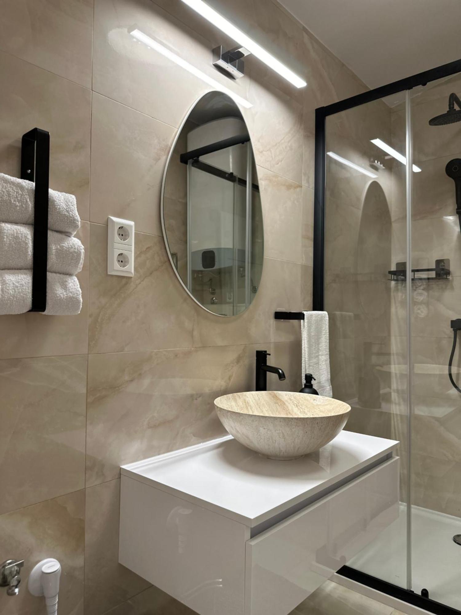Apartmani M&L Medulin Exteriér fotografie